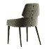 Chloe Chair by Hazel - Thumbnail 3