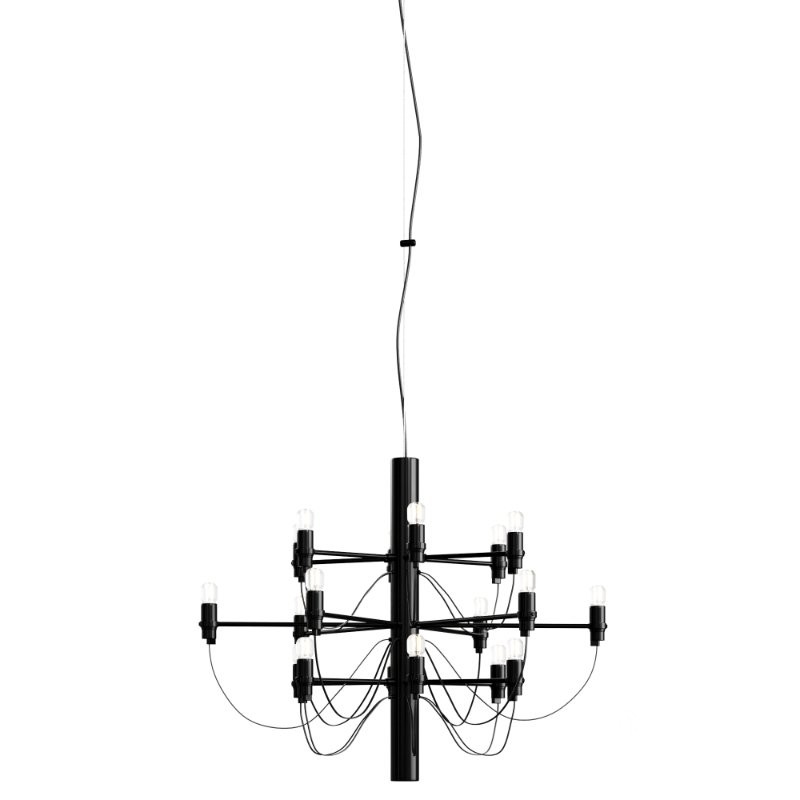 =Pendant&itemListID=pendant&spareparts=false Image 8