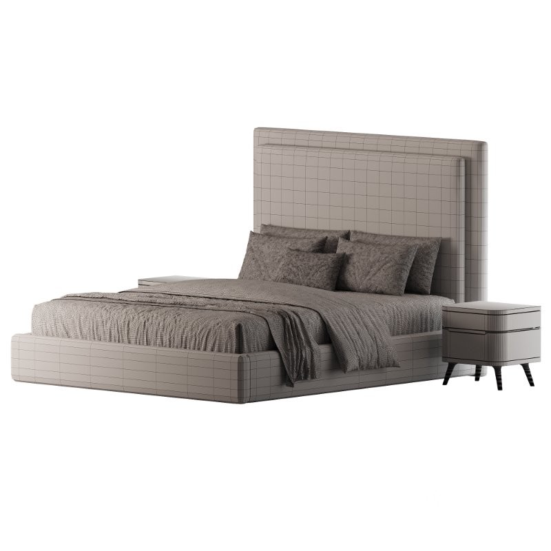 Sheffield bed Image 4