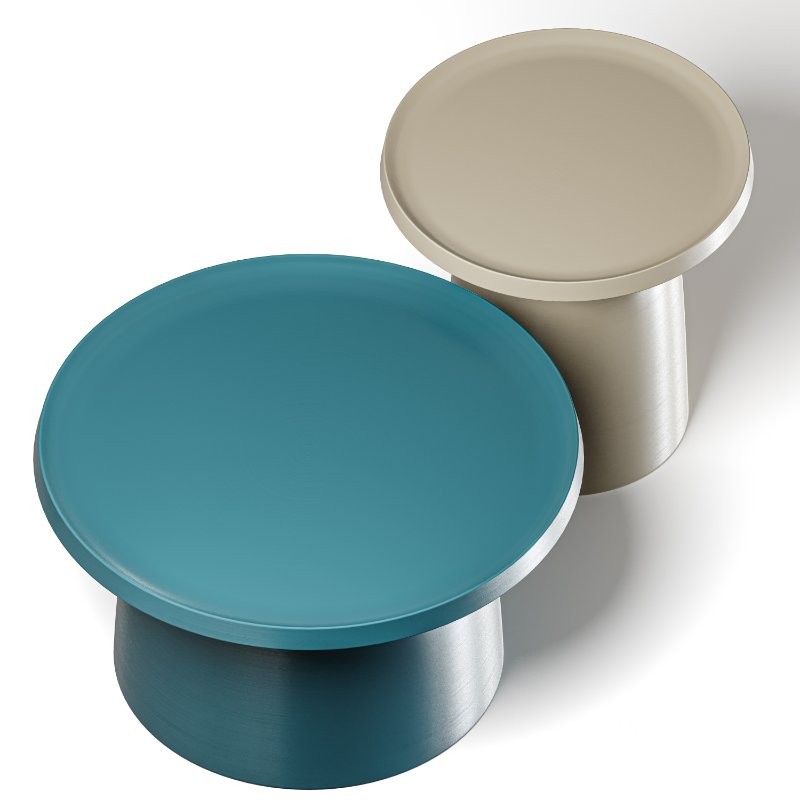 Cosmo Кофейный стол Tuba Image 2