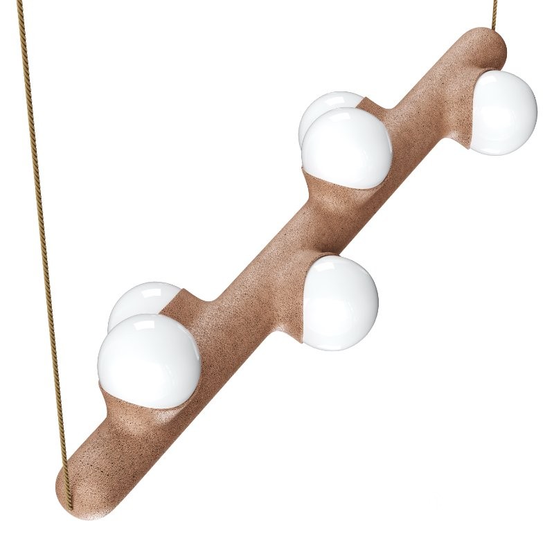 PRICKLY PEAR Image 3