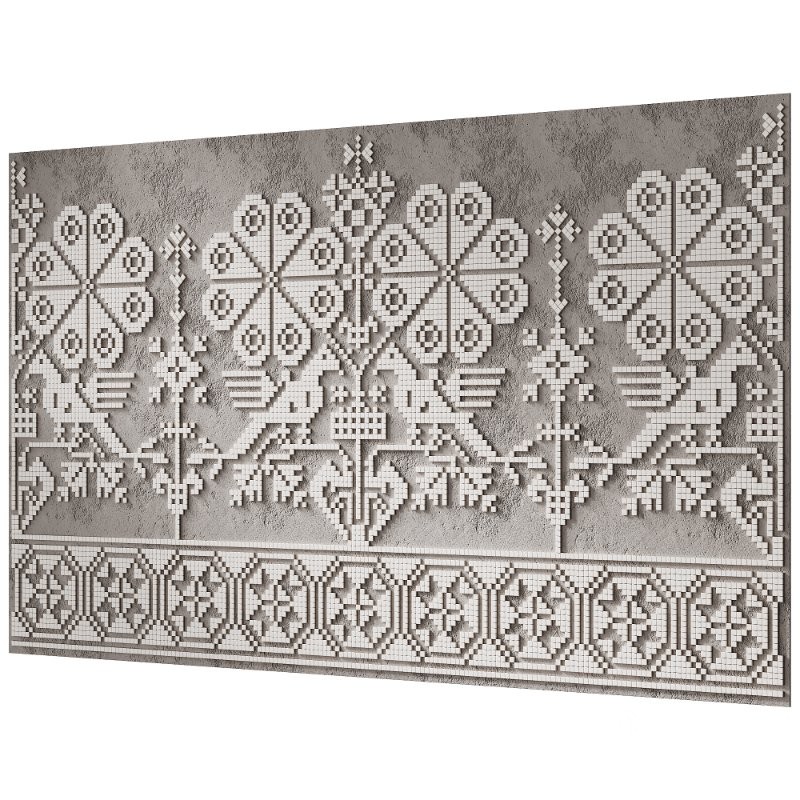 Art Wall 101 Image 3