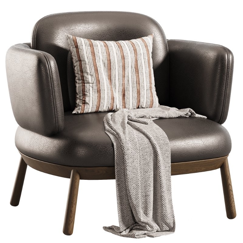 Papell Design ANKARA Image 1