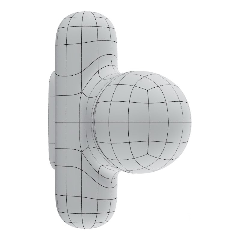 PRICKLY PEAR Image 1