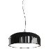 Smithfield Suspension Pendant Lamp by Flos - Thumbnail 4