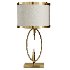 Table Lamp Light Luxury - Thumbnail 3