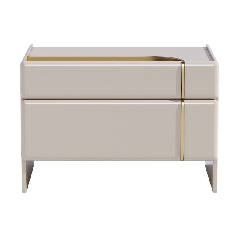 Soft Nightstand Image 2