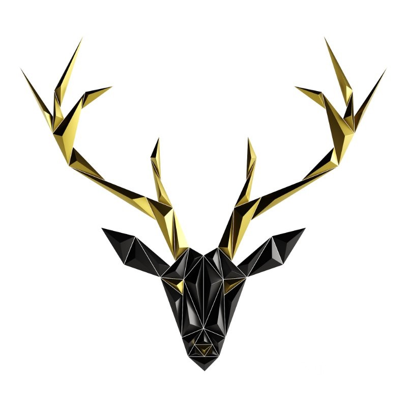 Paper art work 01 PBR Image 4