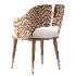 Augusta Dining Chair - Thumbnail 6