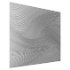 wave wall 31 - Thumbnail 4
