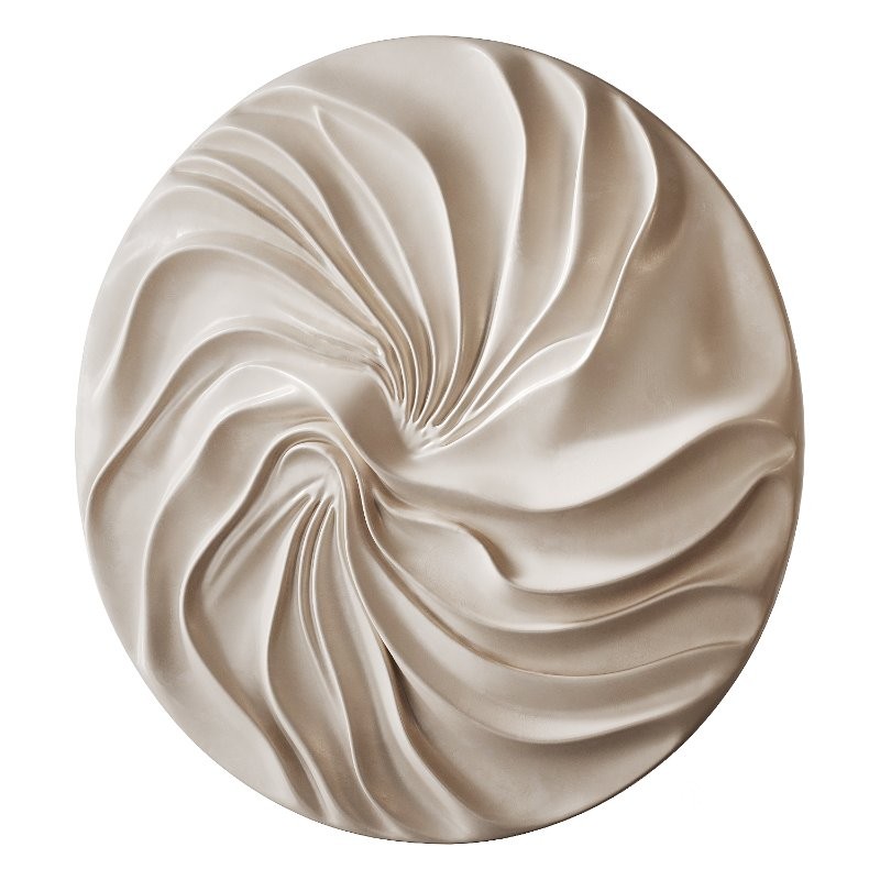 3D Art Relief 216 Image 2