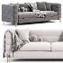 York Sofa - Thumbnail 4