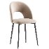 Megan Chair - Thumbnail 2