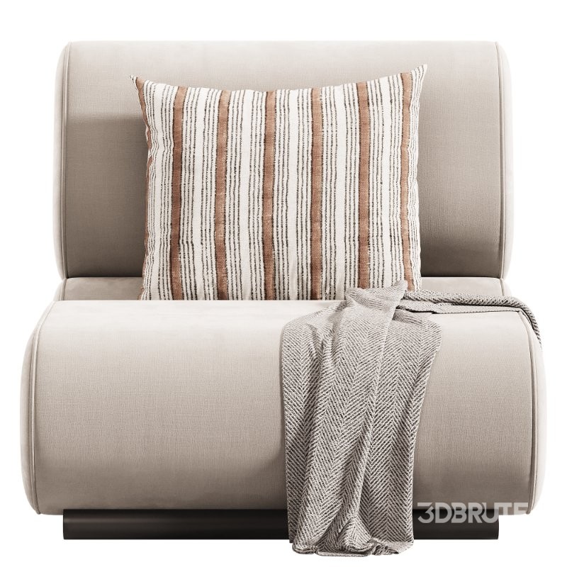 Desalto ROLLER Image 2