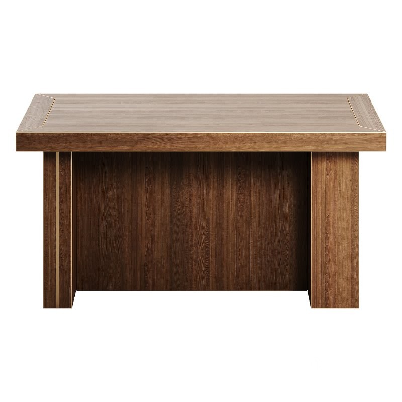 Classic Desktop Image 3