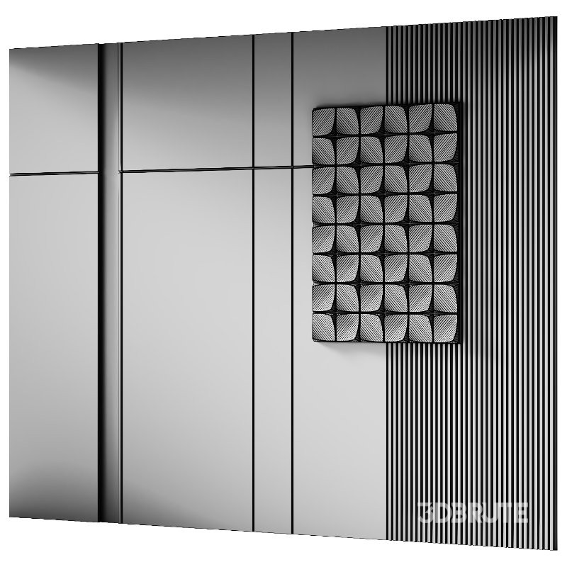 Art Wall 141 Image 5