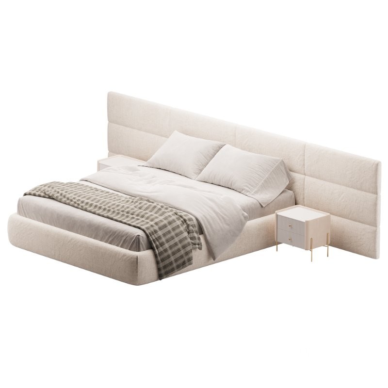 Bed K811 Image 5