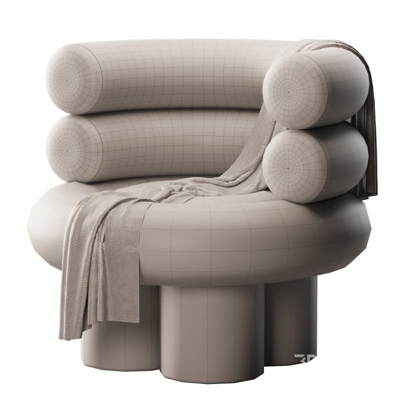 Foshan Zhongtu Heyuan Furniture Image 5