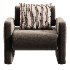 ESFERA CLUB CHAIR by Kelly Wearstler - Thumbnail 2