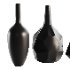 Vases Decor Set 03 - Thumbnail 2