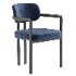 Zenith Armchair - Thumbnail 6