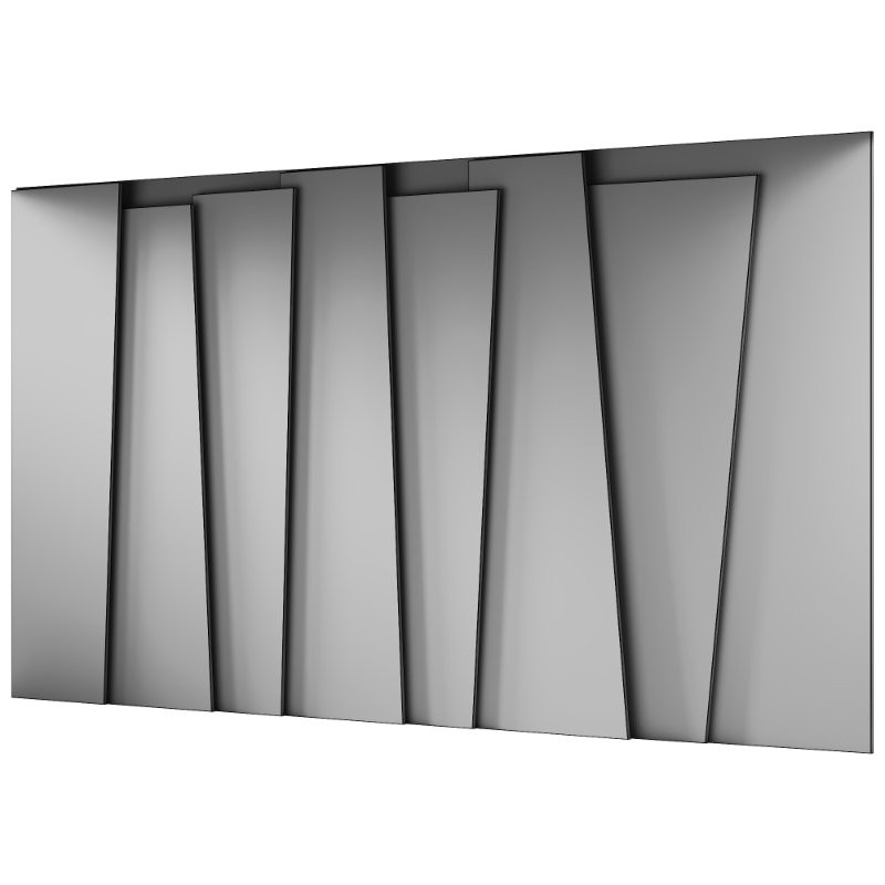 Art Wall 109 Image 4