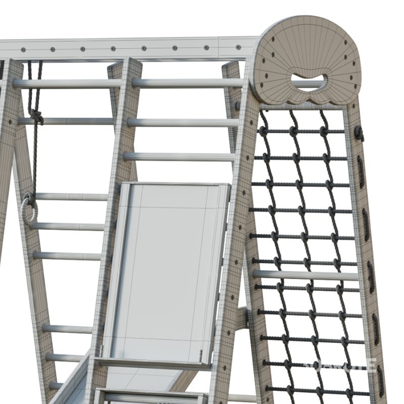 Childrens sports kitty Watercolor Sky Plus 7 Image 8