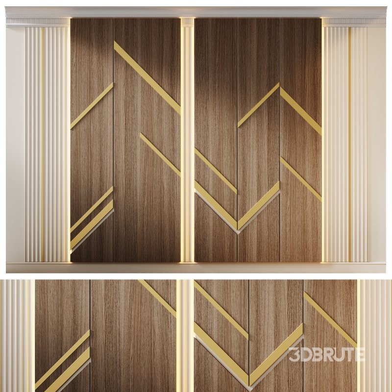 Art Wall 105 Image 1