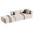 Annud OFFO sofa - Thumbnail 3