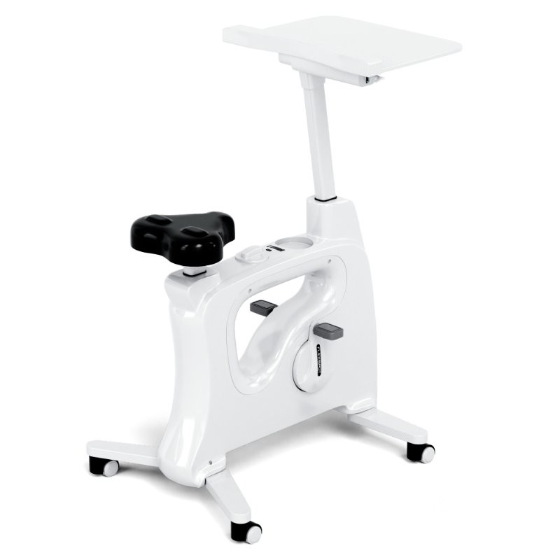 NOVA exercise bike Image 3