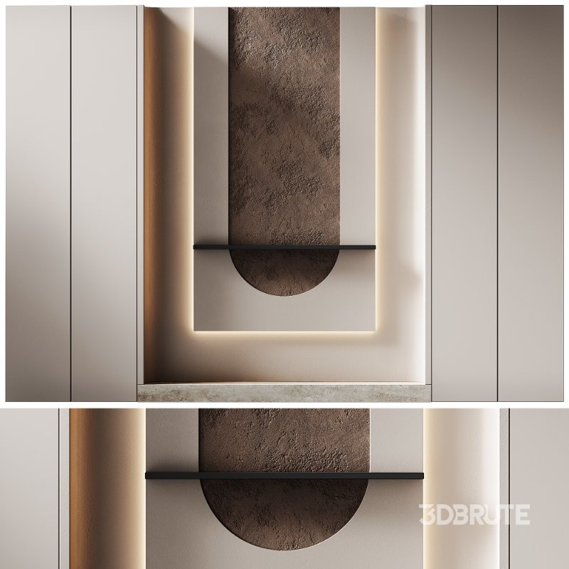 Art Wall 102 Image 1