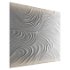 wave wall 30 - Thumbnail 6