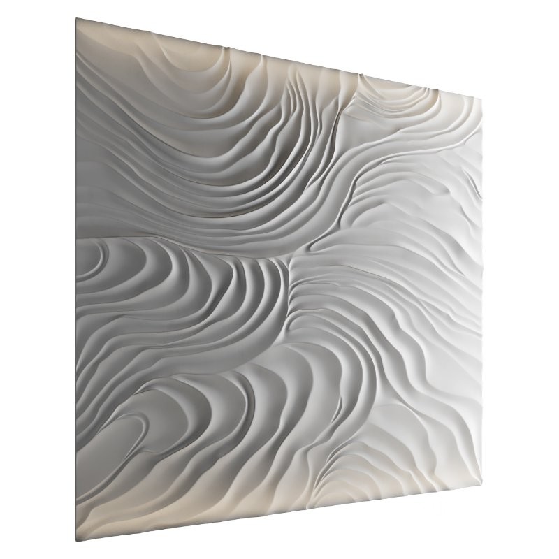 wave wall 30 Image 6