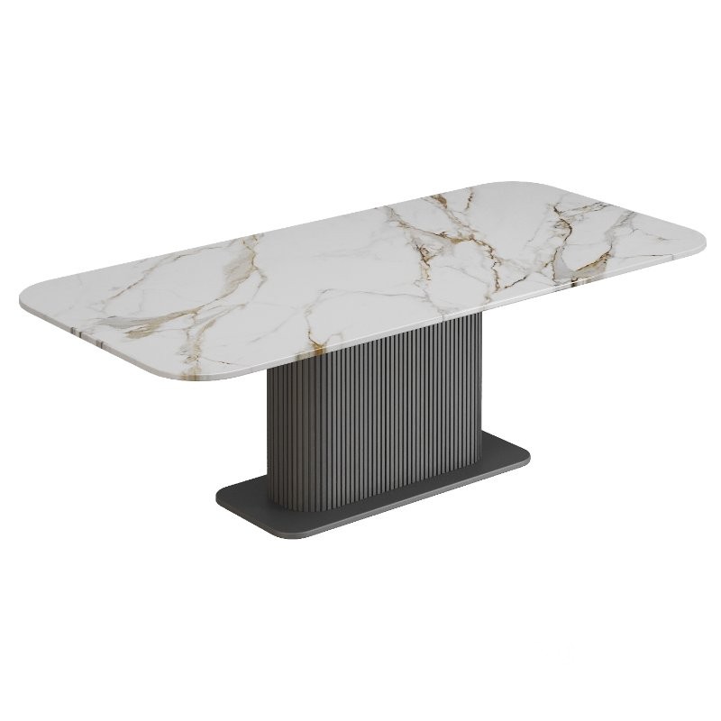 Dinning chair and table327 Image 2