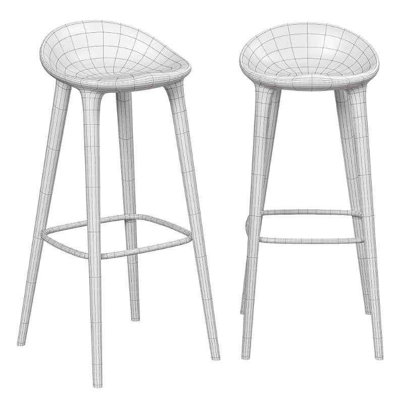 BAR by INODA+SVEJE Image 1