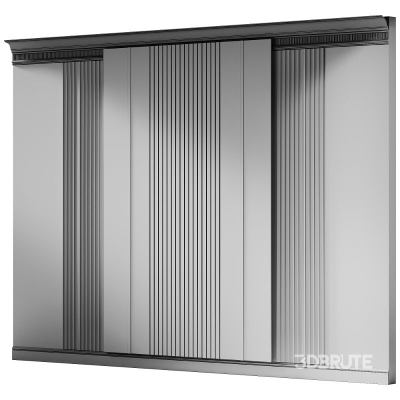 Art Wall 104 Image 4