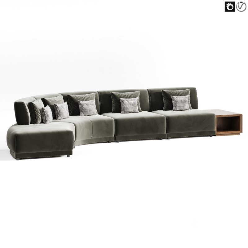 Le Mans Comfort Image 2