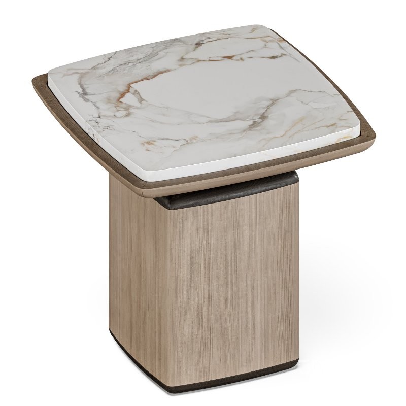 Frato NAGANO Side Table Image 1