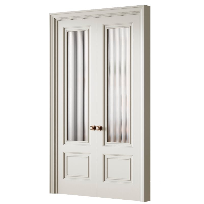 Interior Door 42 Image 6