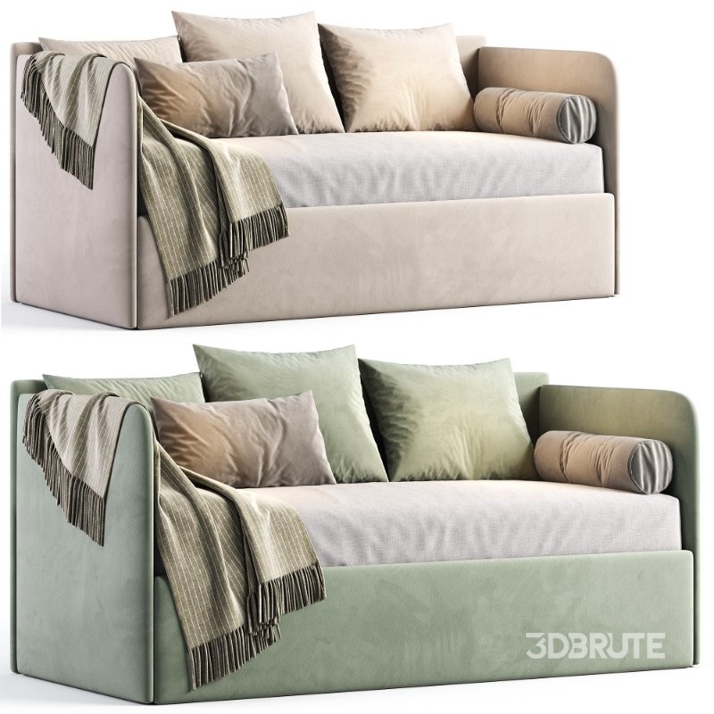 Bolzan Letti LINE 7 Image 2