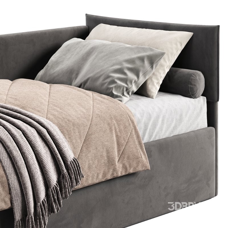 Bolzan Letti IORCA 18 Image 3