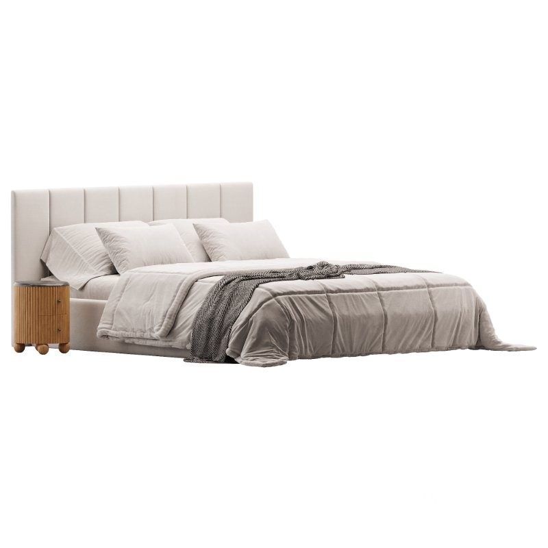 Cabeceira Silva Image 3