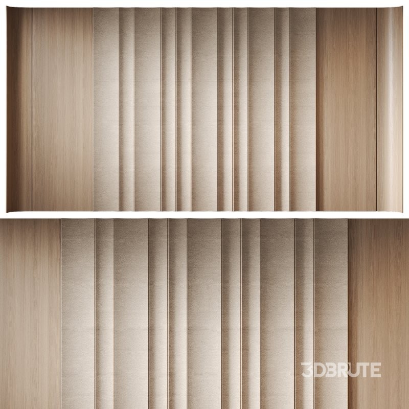 Art Wall 125 Image 1