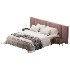 Optima Decoreo Bed - Thumbnail 5