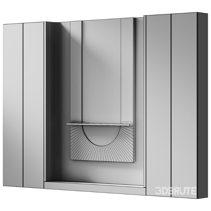 Art Wall 102 Image 4