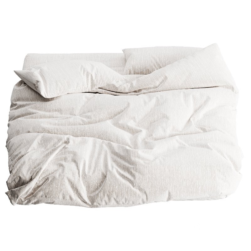 Bed sheets 03 Image 2