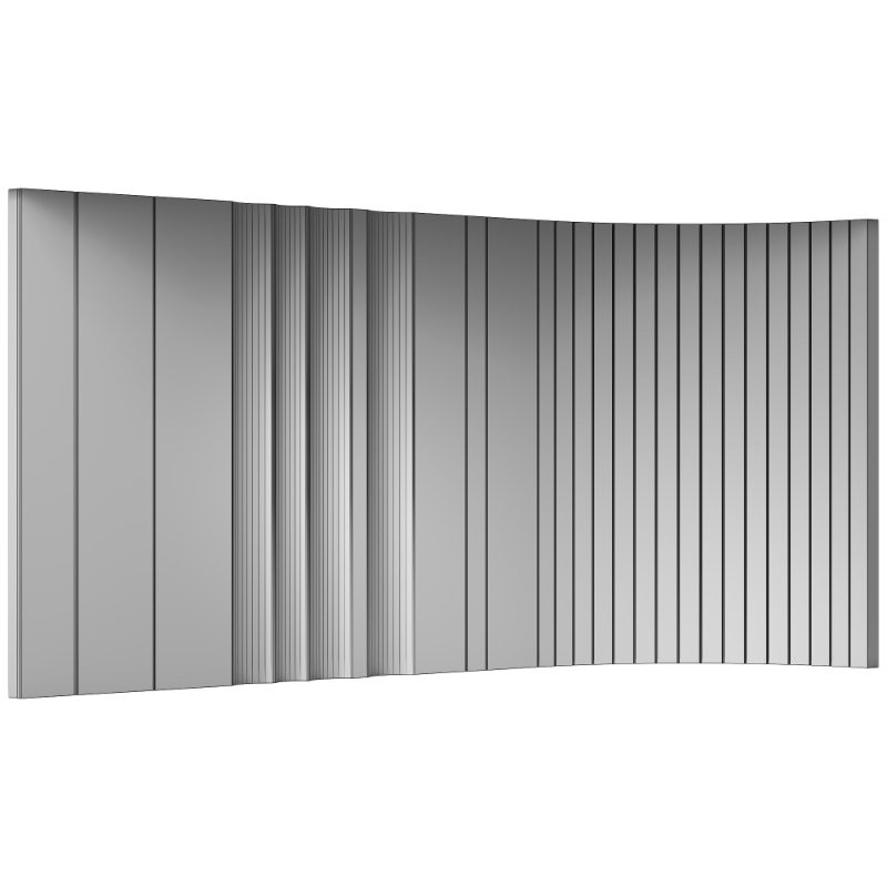 Art Wall 116 Image 4