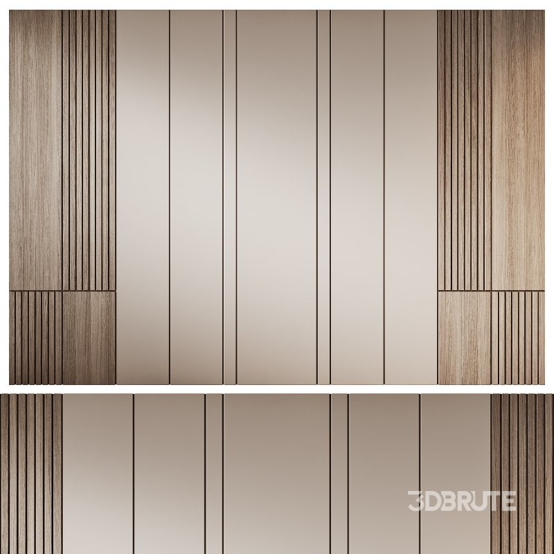 Art Wall 134 Image 1