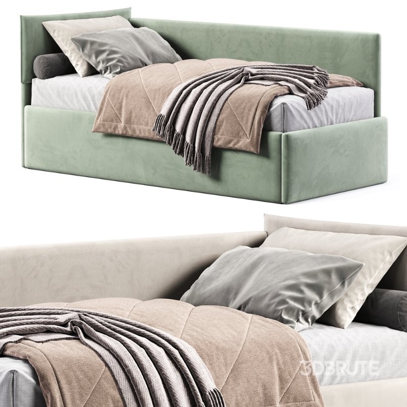 Bolzan Letti IORCA 18 Image 2