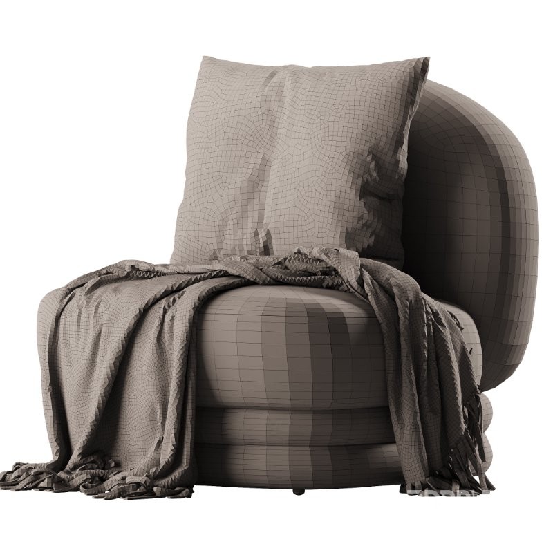 Lenestol Cocos Image 3